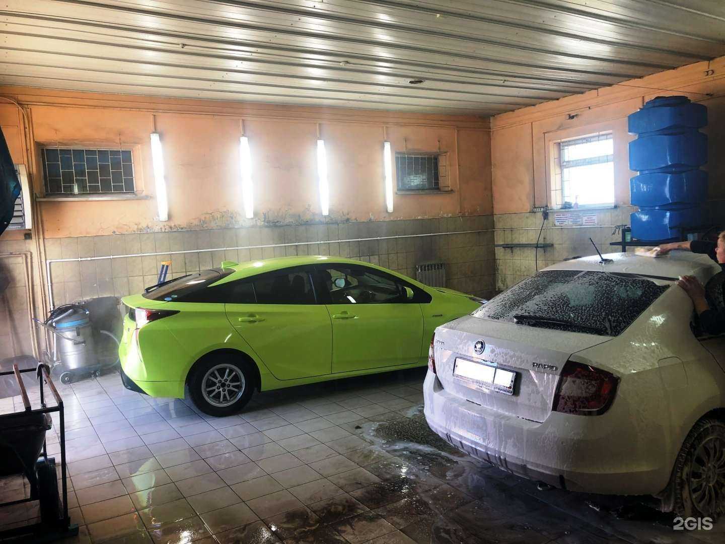 Отзывы на компанию Шик в Комсомольске-на-Амуре c фото