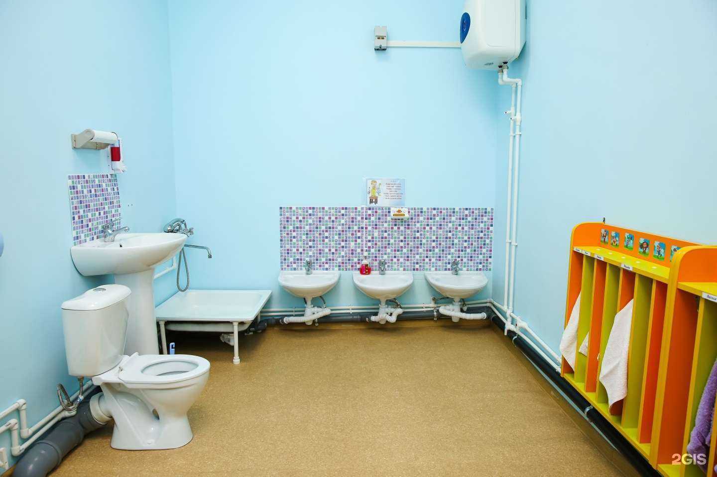 Отзывы на компанию Волшебный улей в Уфе c фото