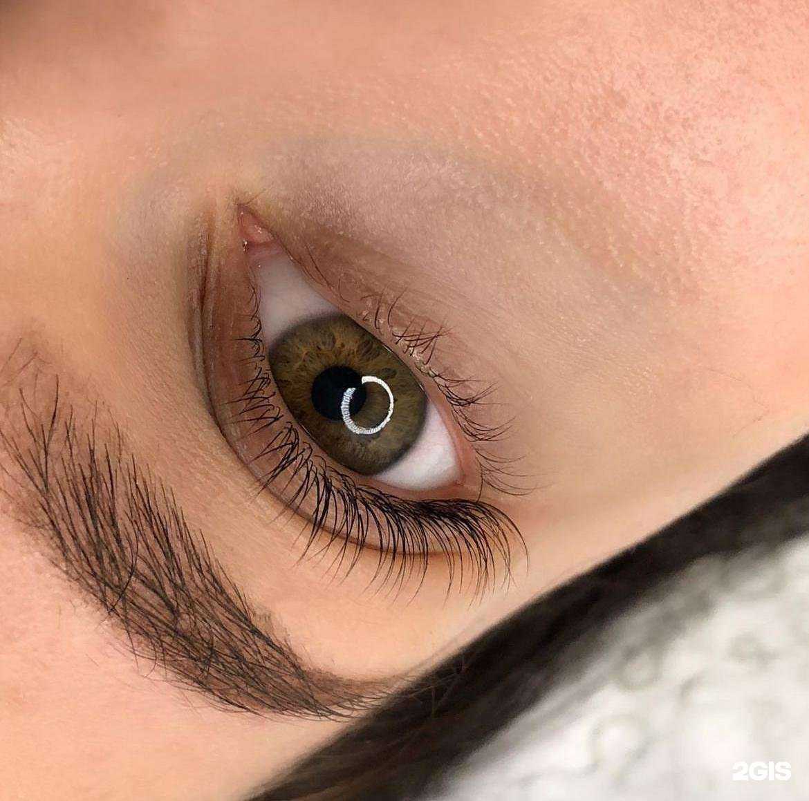 Отзывы на компанию Мастерская взгляда в Самаре c фото