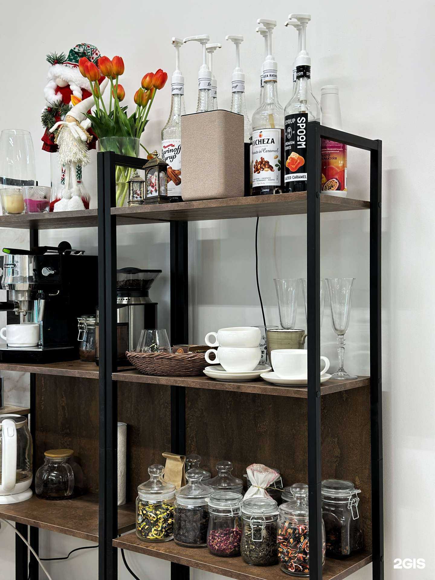 Отзывы на компанию Beauty moments в Нижневартовске c фото