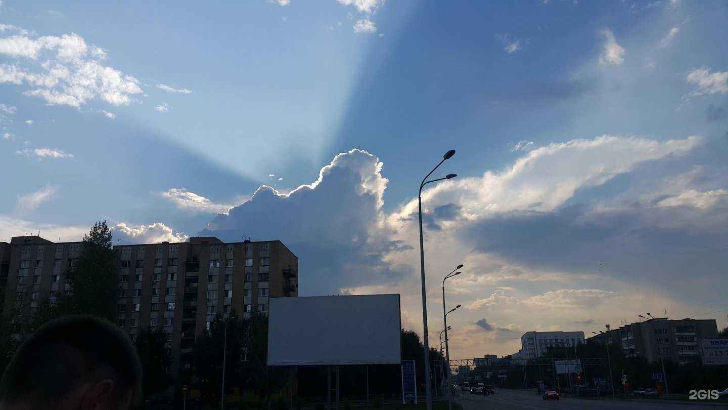 Отзывы на компанию Mood в г. Тюмень c фото