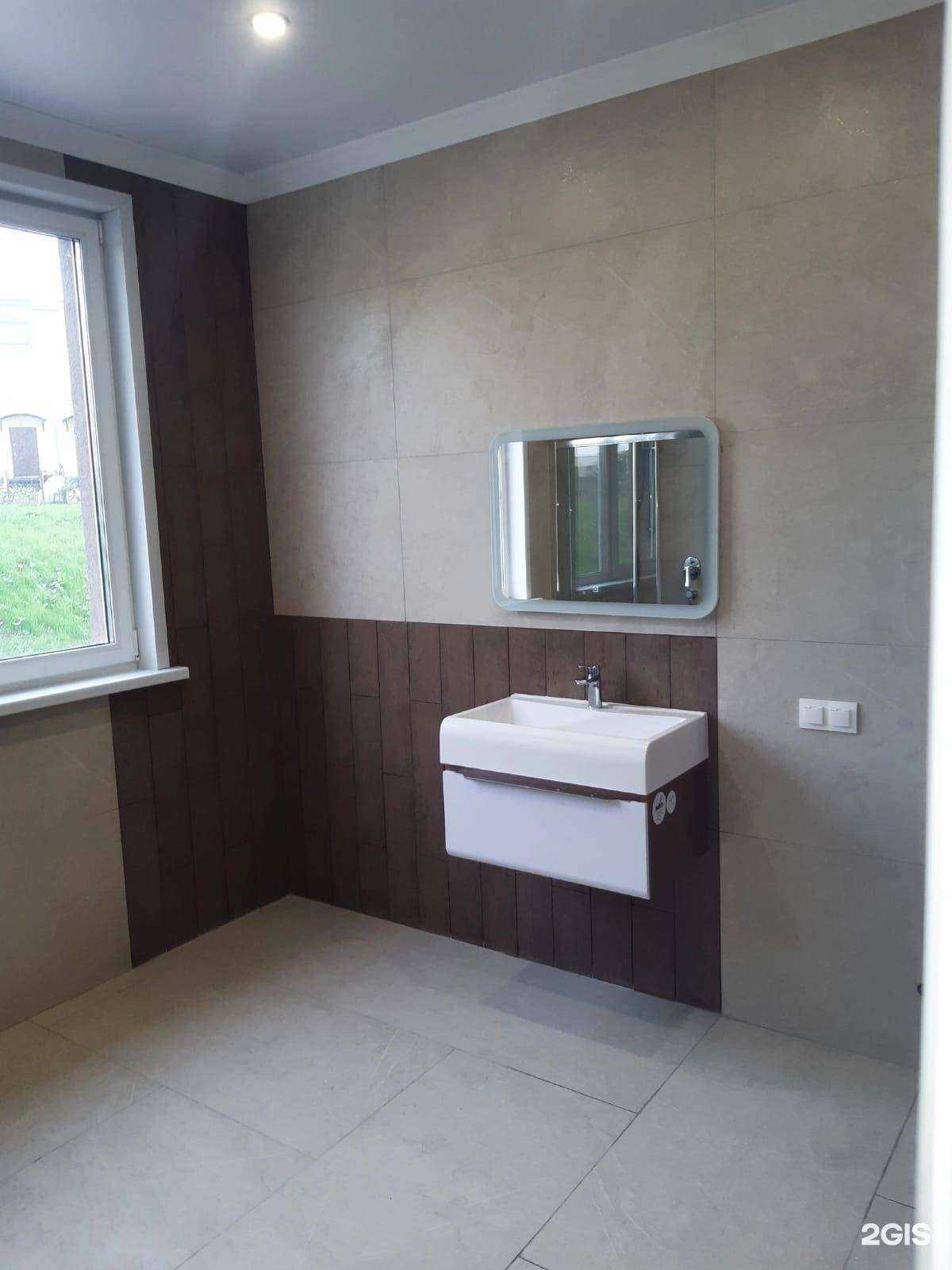 Отзывы на компанию Альянс РС в Кемерове c фото