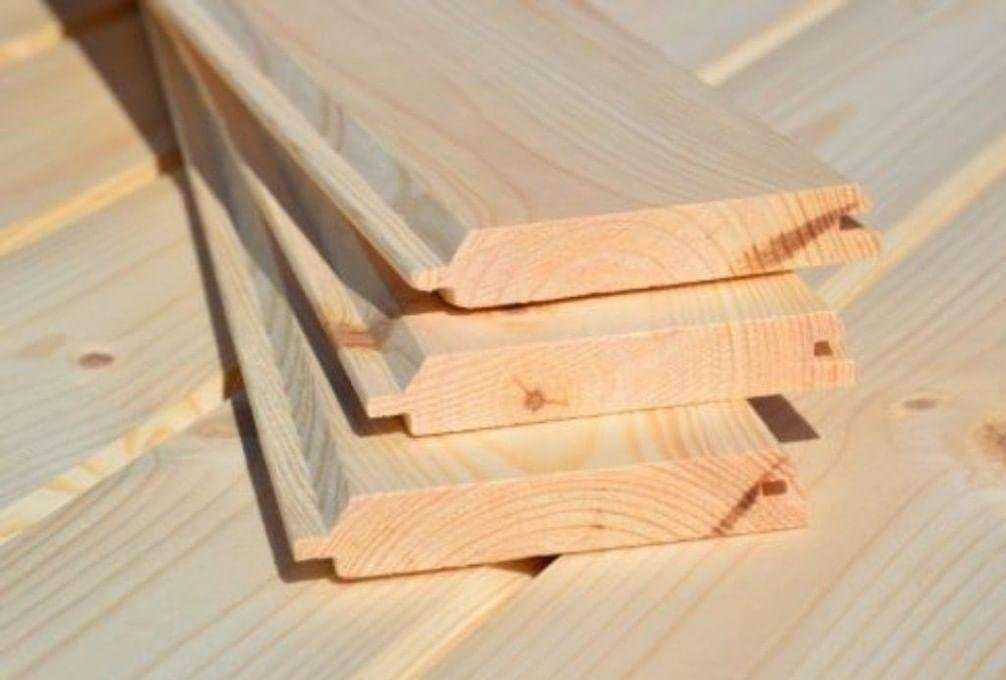 Отзывы на компанию Лес у моста в г. Краснокамск c фото