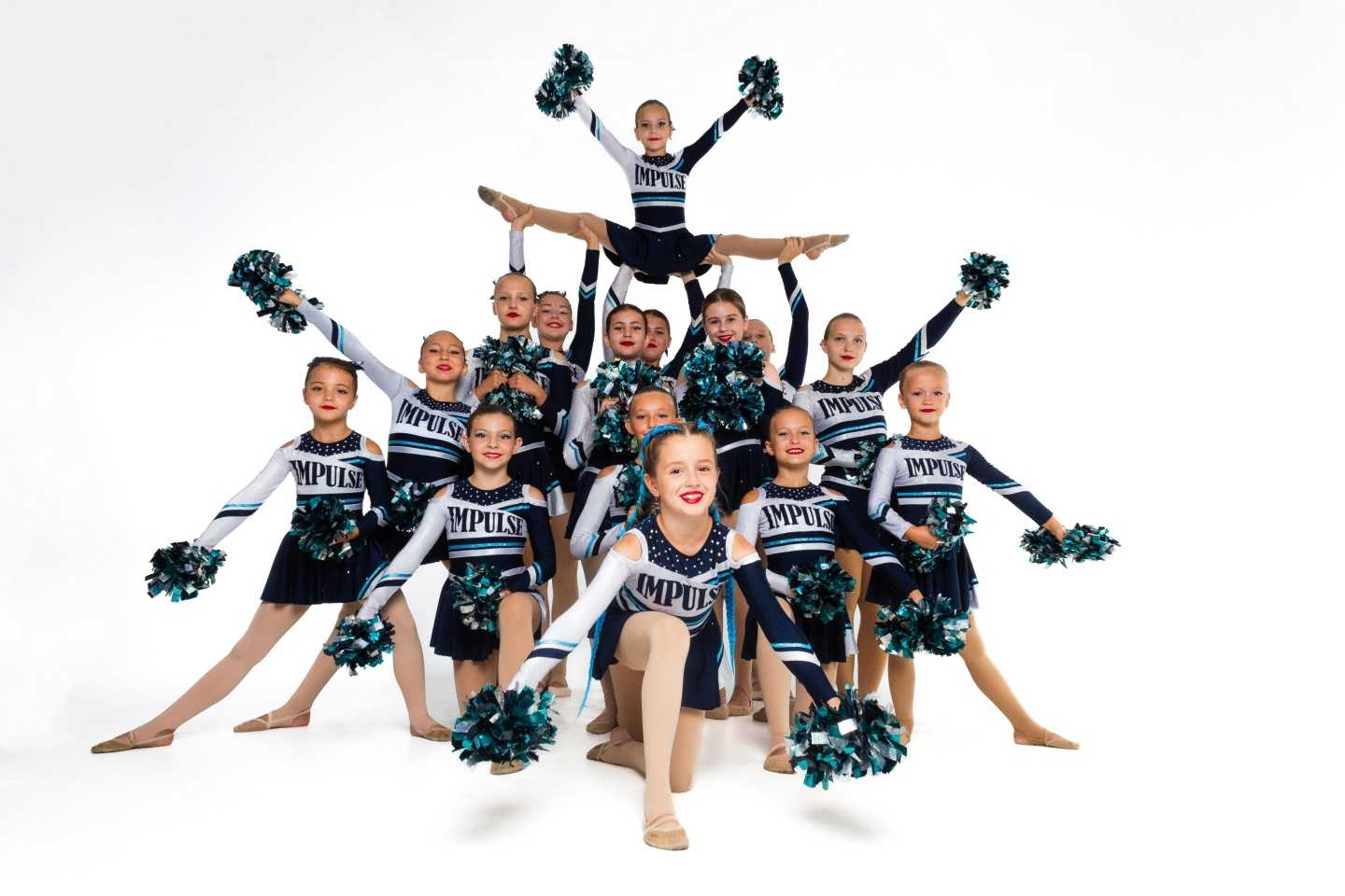 Отзывы на компанию Импульс в г. Калининград c фото