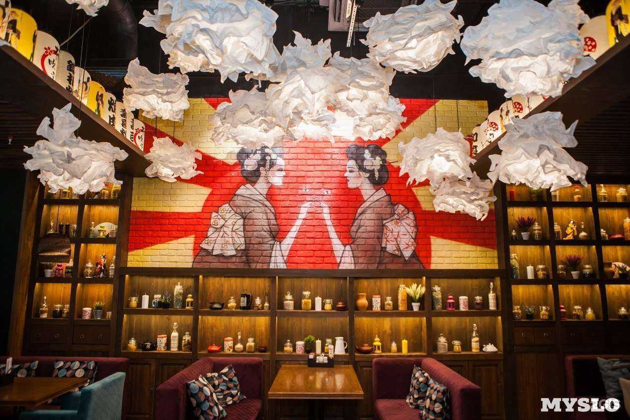 Отзывы на компанию Престо в Туле c фото