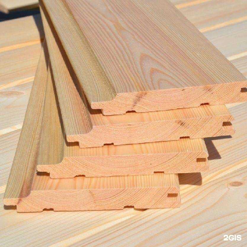 Отзывы на компанию Банный Дворик в г. Магнитогорск c фото