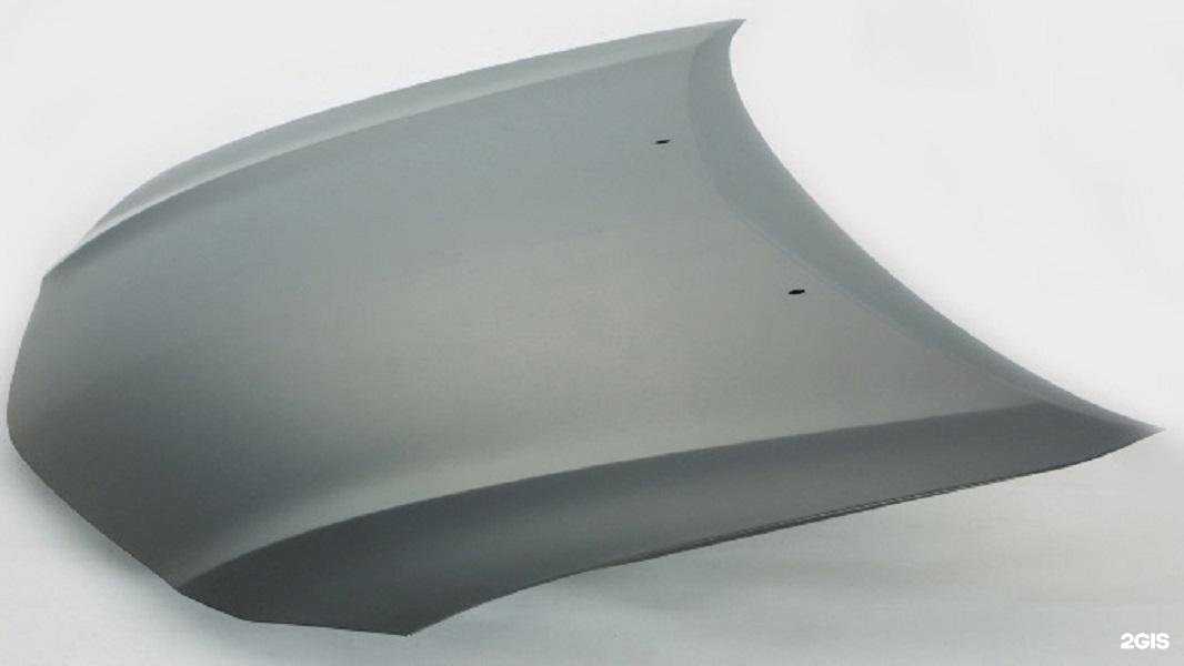 Отзывы на компанию Триада в Калининграде c фото