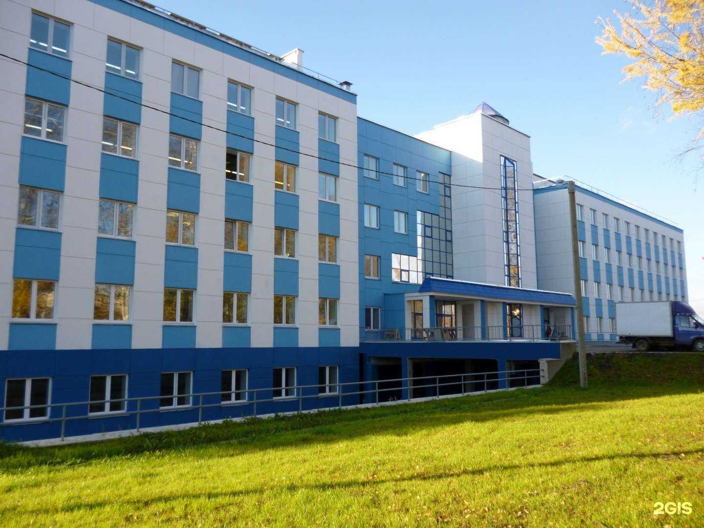 Отзывы на компанию Московское протезно-ортопедическое предприятие в г. Киров c фото