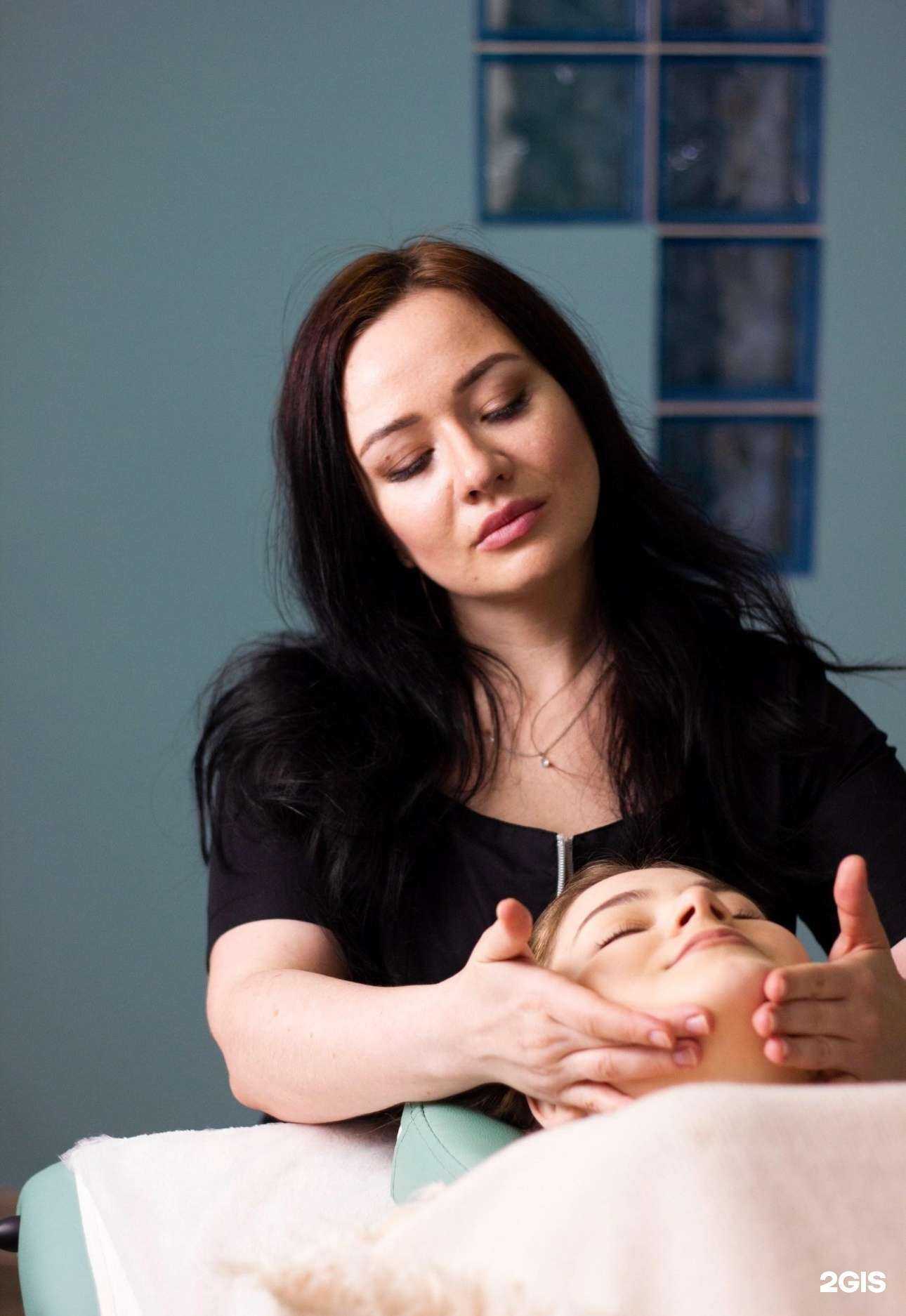 Отзывы на компанию Марьин Дар в Тольятти c фото