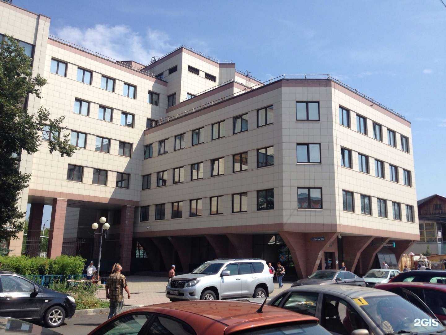 Отзывы на компанию РК-Сервис в г. Тула c фото