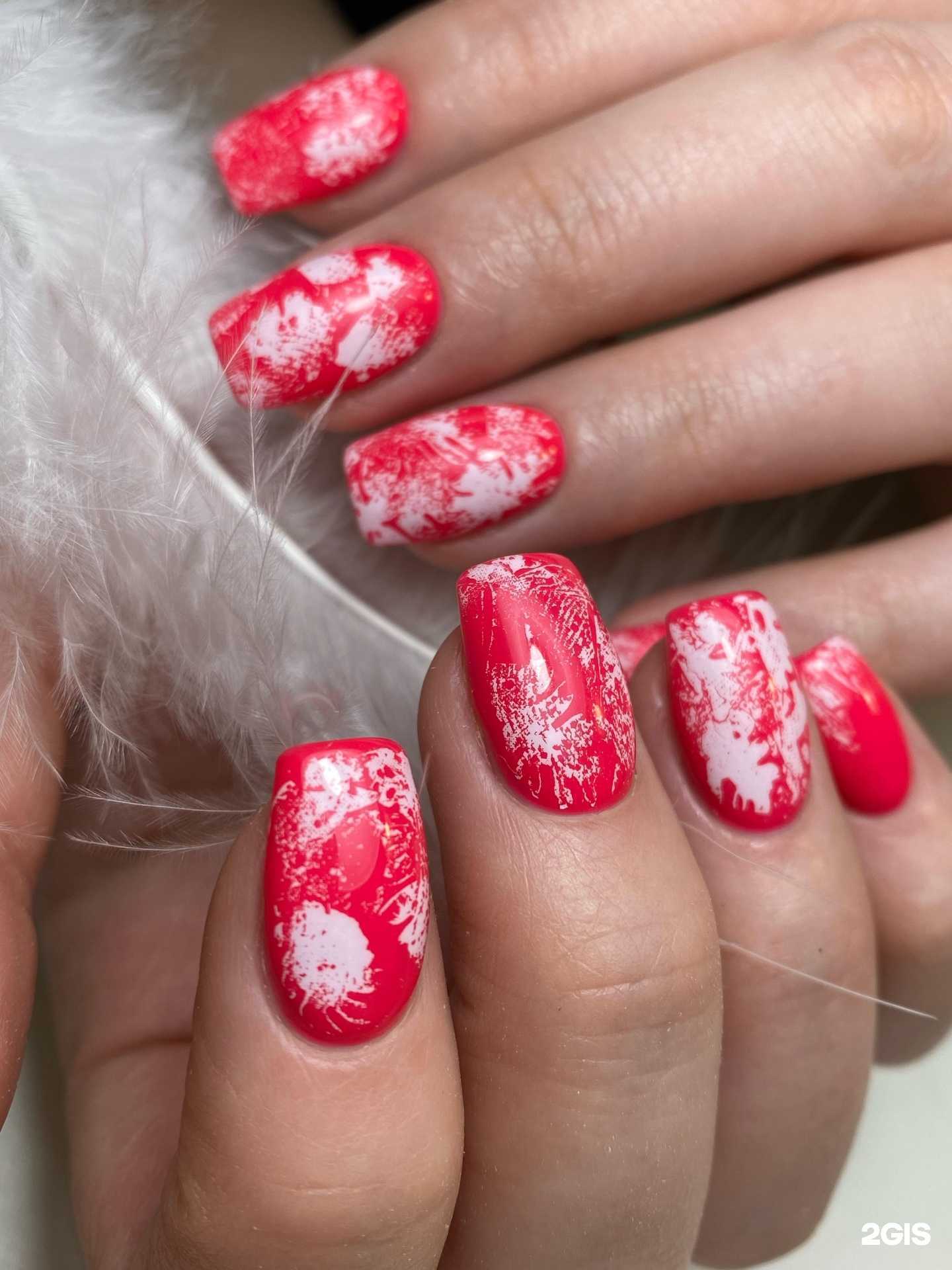 Отзывы на компанию LadyAnn в Ижевске c фото