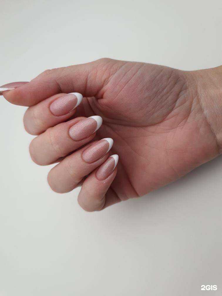 Отзывы на компанию Хочу сегодня в Екатеринбурге c фото