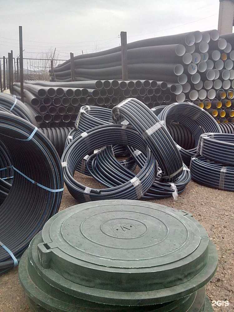 Отзывы на компанию Восток Фд в Чите c фото