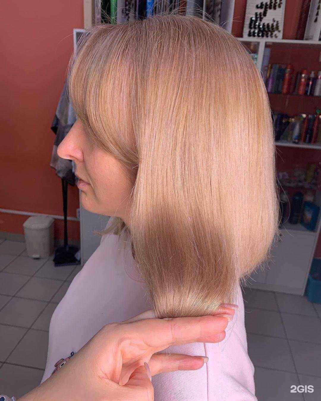 Отзывы на компанию Newская в г. Уфа c фото