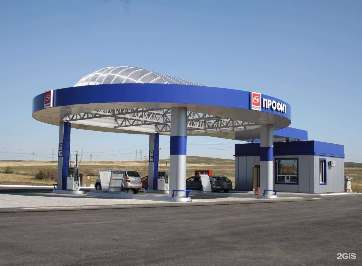 Отзывы на компанию Профит в Магнитогорске c фото