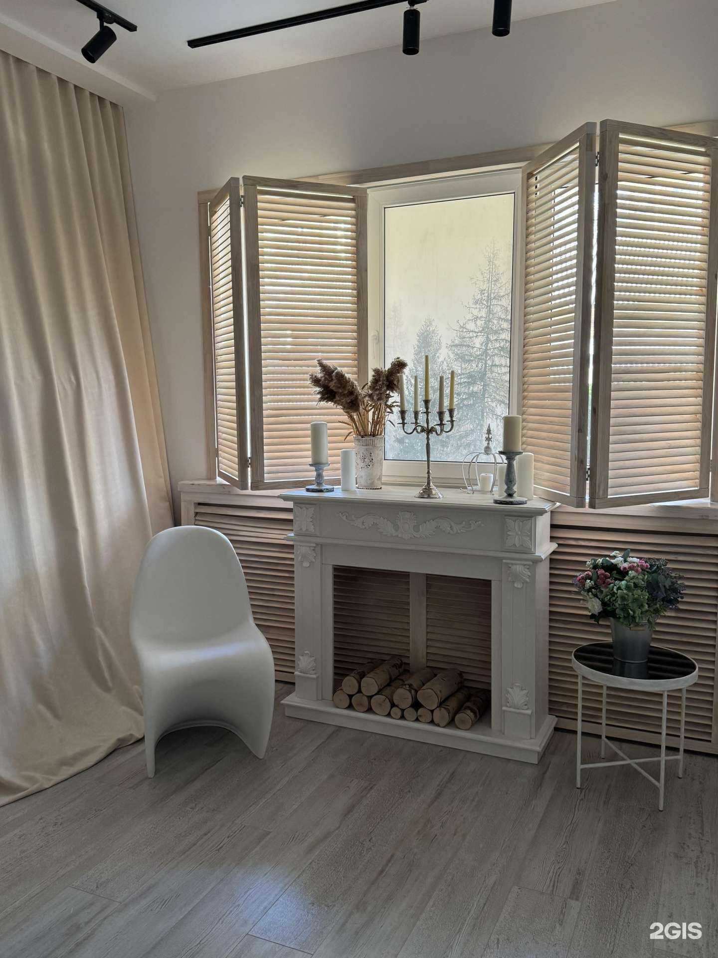 Отзывы на компанию Best shot в Краснодаре c фото