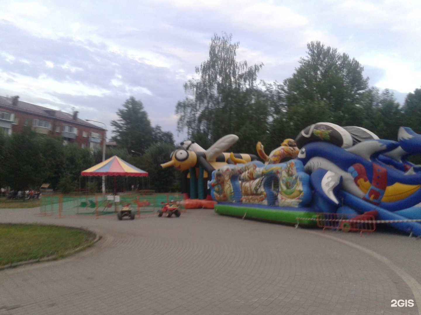 Отзывы на компанию Магия в г. Омск c фото