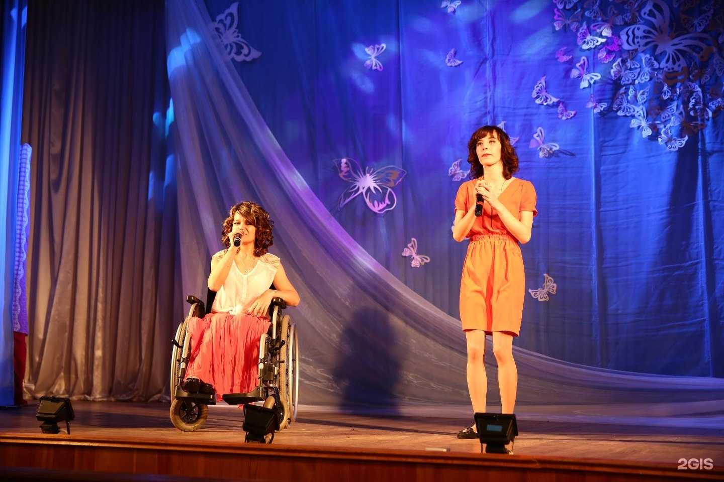 Отзывы на компанию Сосновый бор в г. Липецк c фото