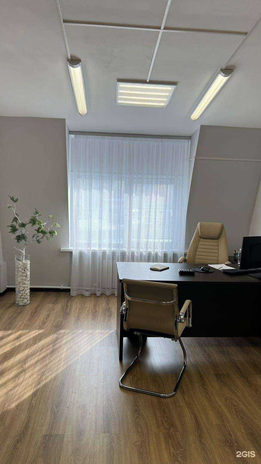 Отзывы на компанию Альфа бухгалтерия в г. Хабаровск c фото