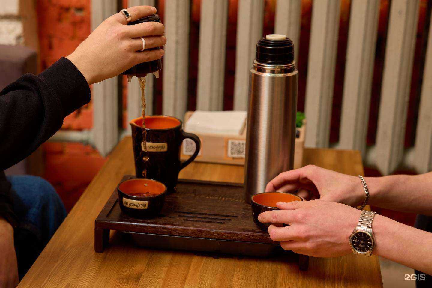 Отзывы на компанию Не усложняй в Екатеринбурге c фото