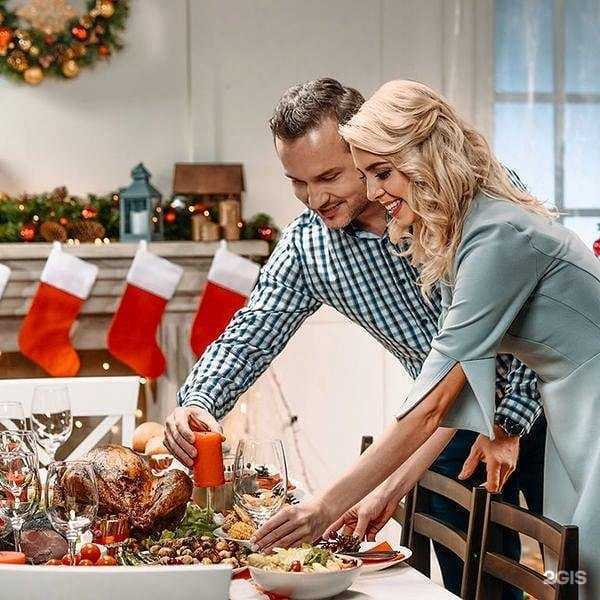 Отзывы на компанию Инdейка в Сыктывкаре c фото