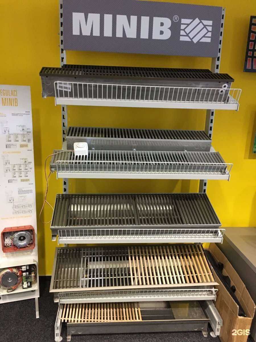 Отзывы на компанию Клевер в Казани c фото