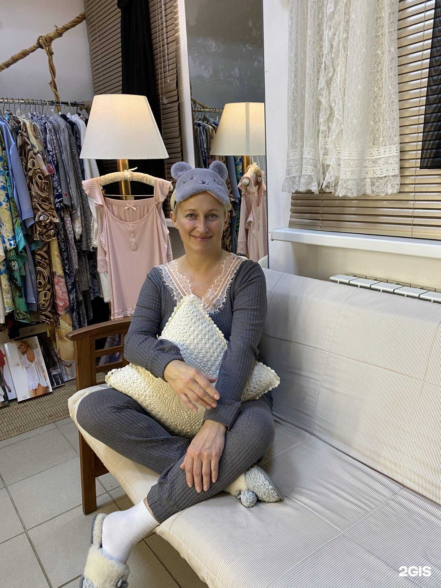 Отзывы на компанию Европа в Костроме c фото