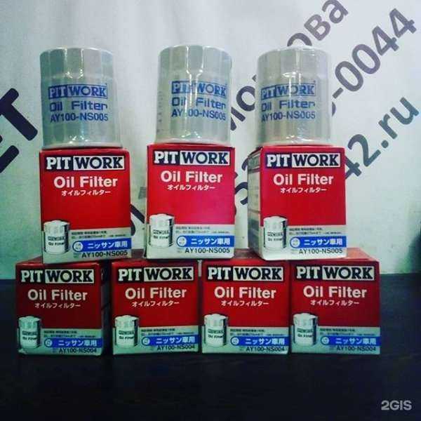 Отзывы на компанию Ниссан-Сервис в Новокузнецке c фото