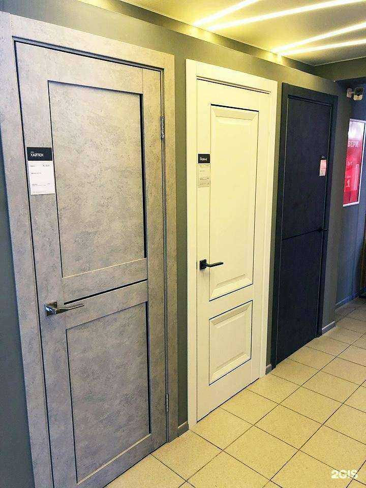 Отзывы на компанию СтеклоДом в Екатеринбурге c фото