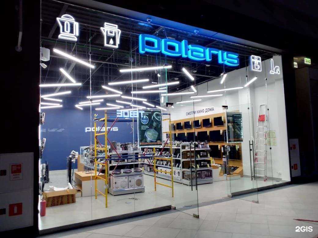 Отзывы на компанию Студия 7 в г. Пермь c фото