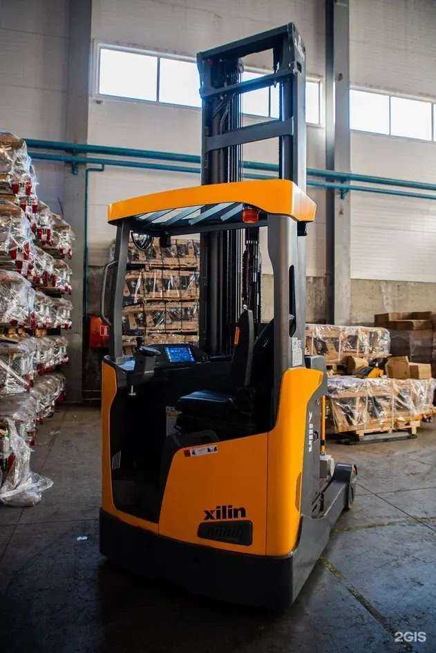 Отзывы на компанию Тулс-сток в Ростове-на-Дону c фото