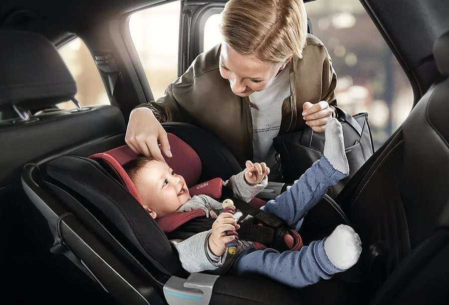 Отзывы на компанию Прокат Псков в Пскове c фото