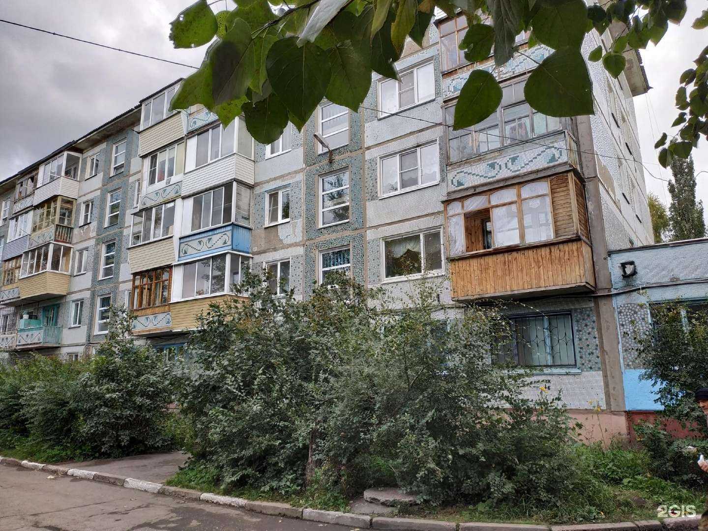 Отзывы на компанию Зоомагазин в Омске c фото - фотография 2 из 2