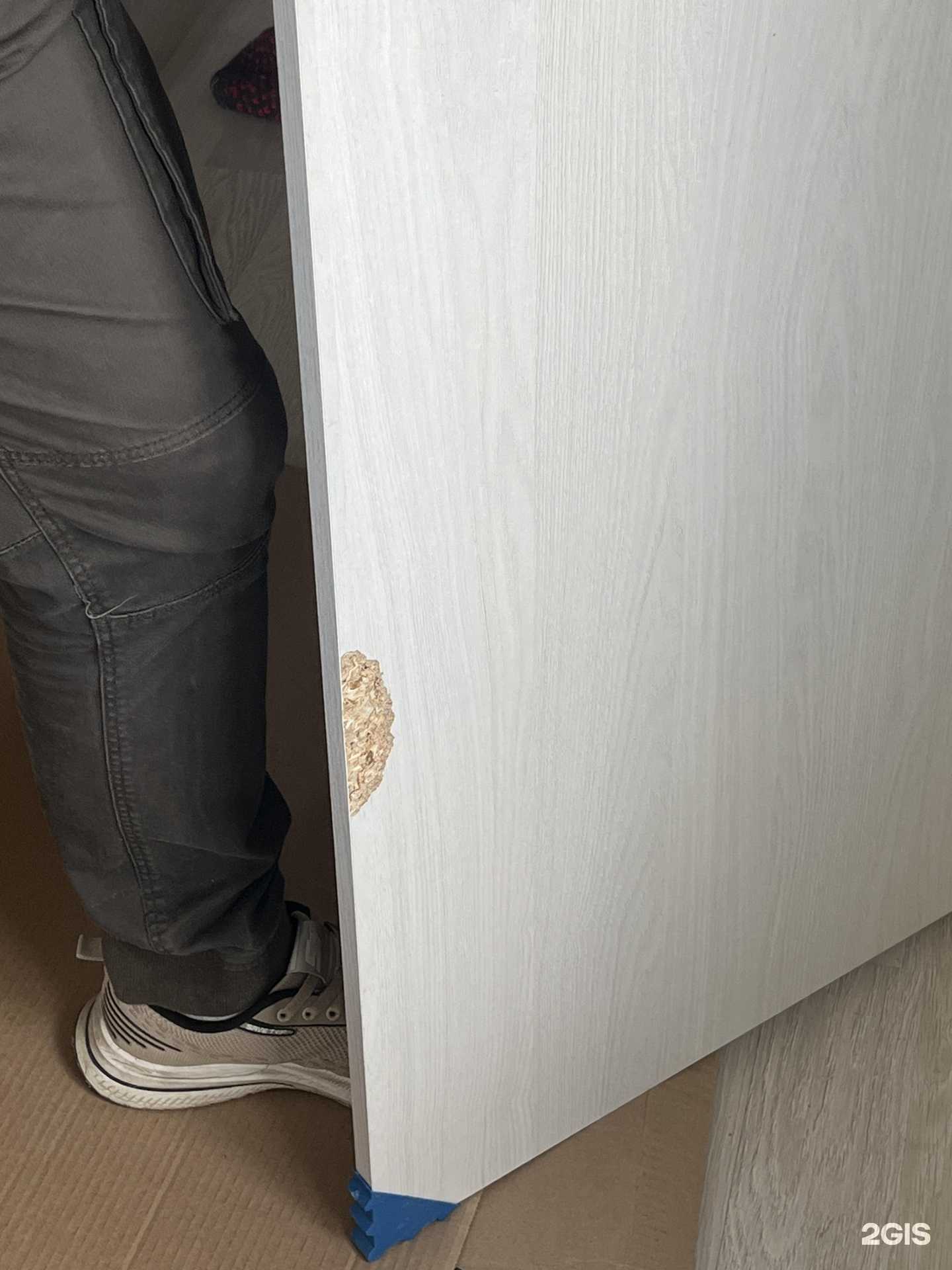 Отзывы на компанию Мир Диванов в Нижнем Тагиле c фото