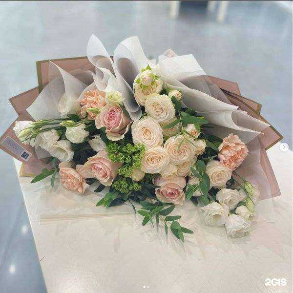 Отзывы на компанию Эдем в Хабаровске c фото