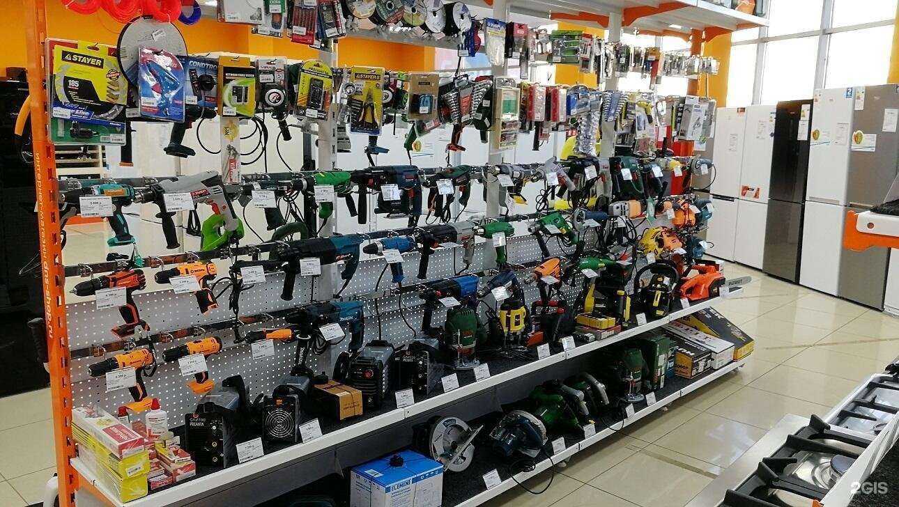 Отзывы на компанию DNS в г. Нижнекамск c фото