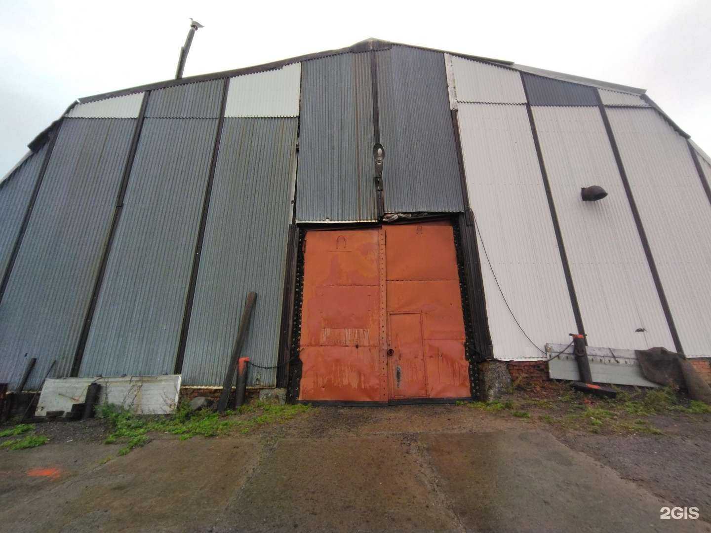 Отзывы на компанию Заполярное автотранспортное предприятие в Дудинке c фото