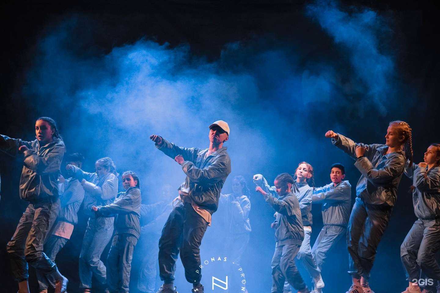 Отзывы на компанию YaFunk в г. Астрахань c фото