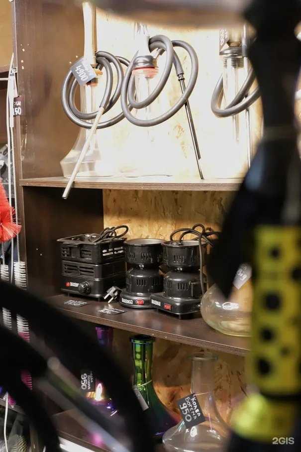 Отзывы на компанию FH в Рязани c фото