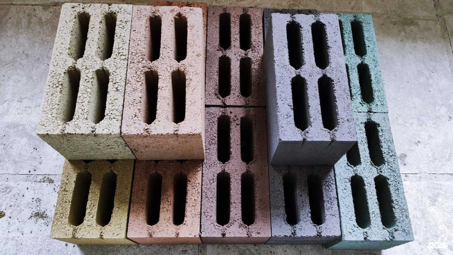 Отзывы на компанию Основа в Боре c фото