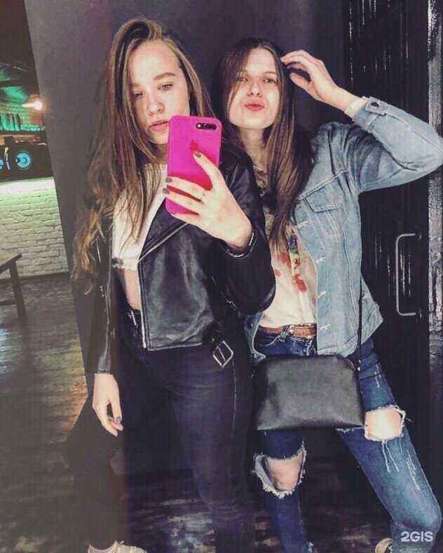 Отзывы на компанию Vinograd The Tea Store в Ярославле c фото