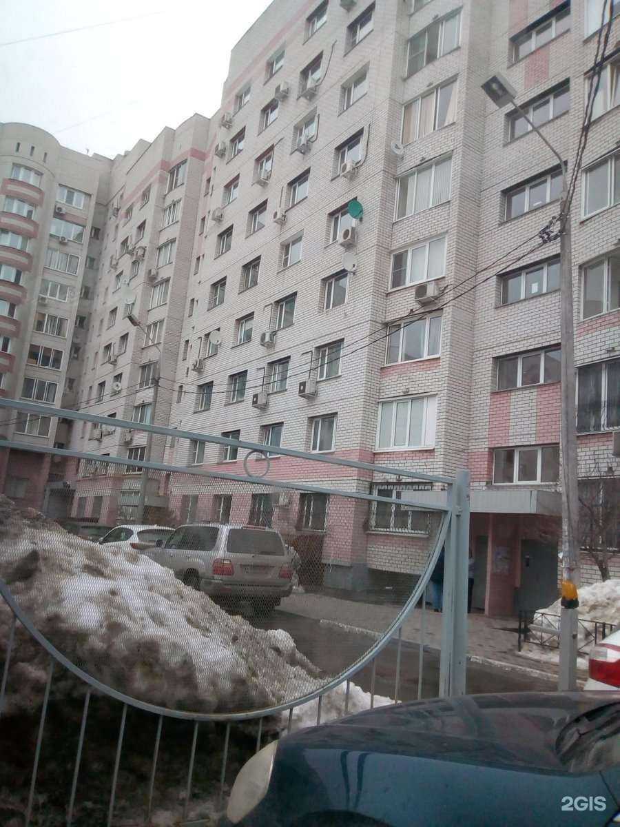 Отзывы на компанию Мастерская по ремонту обуви в Королёве c фото - фотография 2 из 2