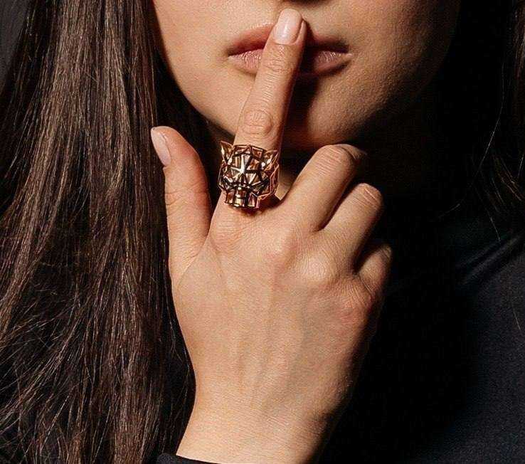 Отзывы на компанию МореZoloto в Новороссийске c фото