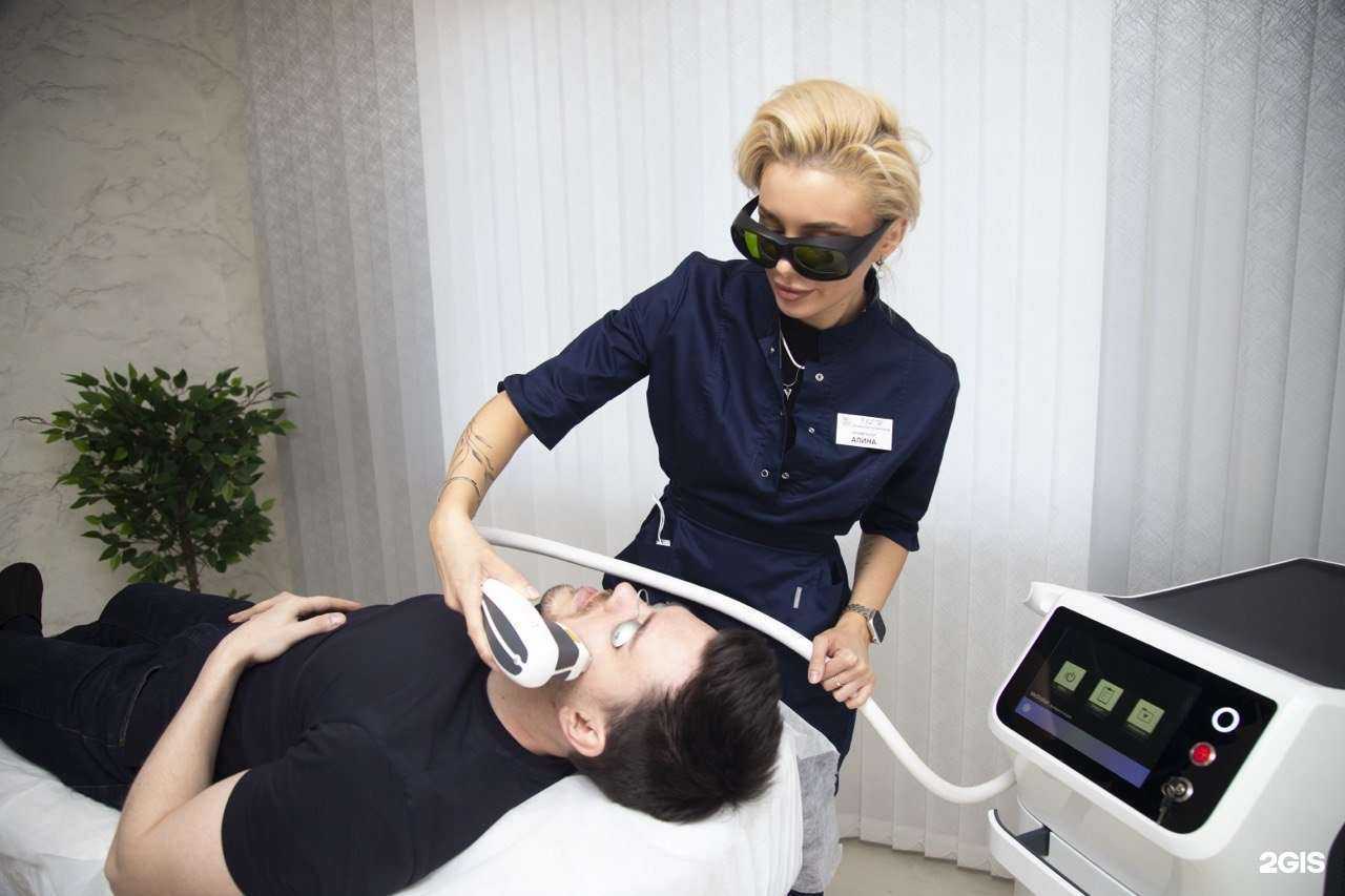 Отзывы на компанию Bestiya в Новокузнецке c фото