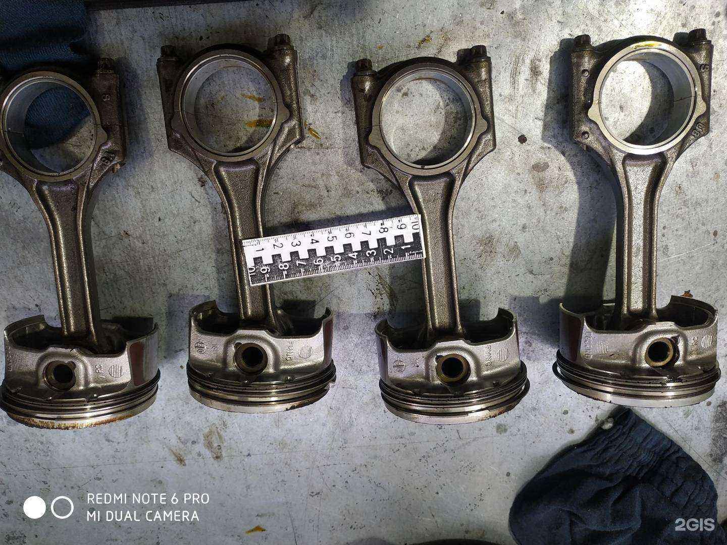 Отзывы на компанию Развитие в Чебоксарах c фото