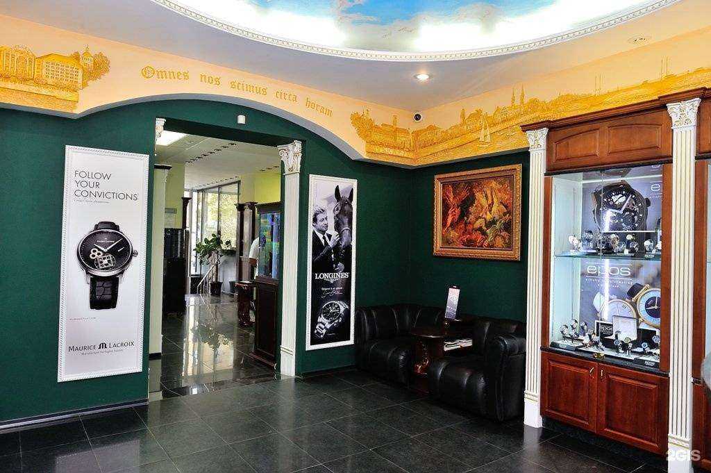 Отзывы на компанию Акула Трейдинг в Липецке c фото