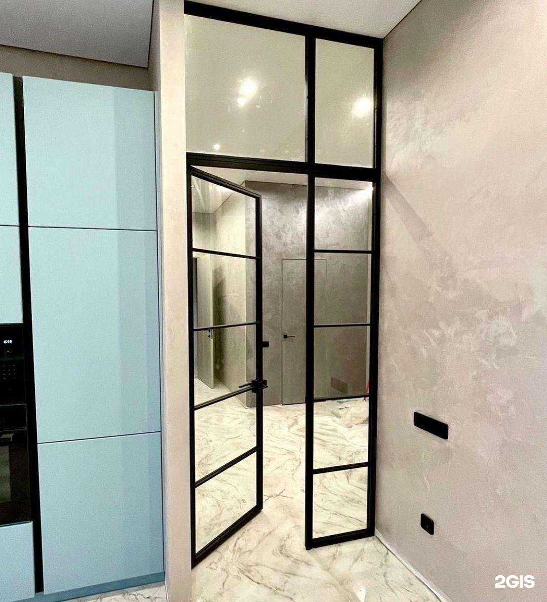 Отзывы на компанию Океан в г. Самара c фото