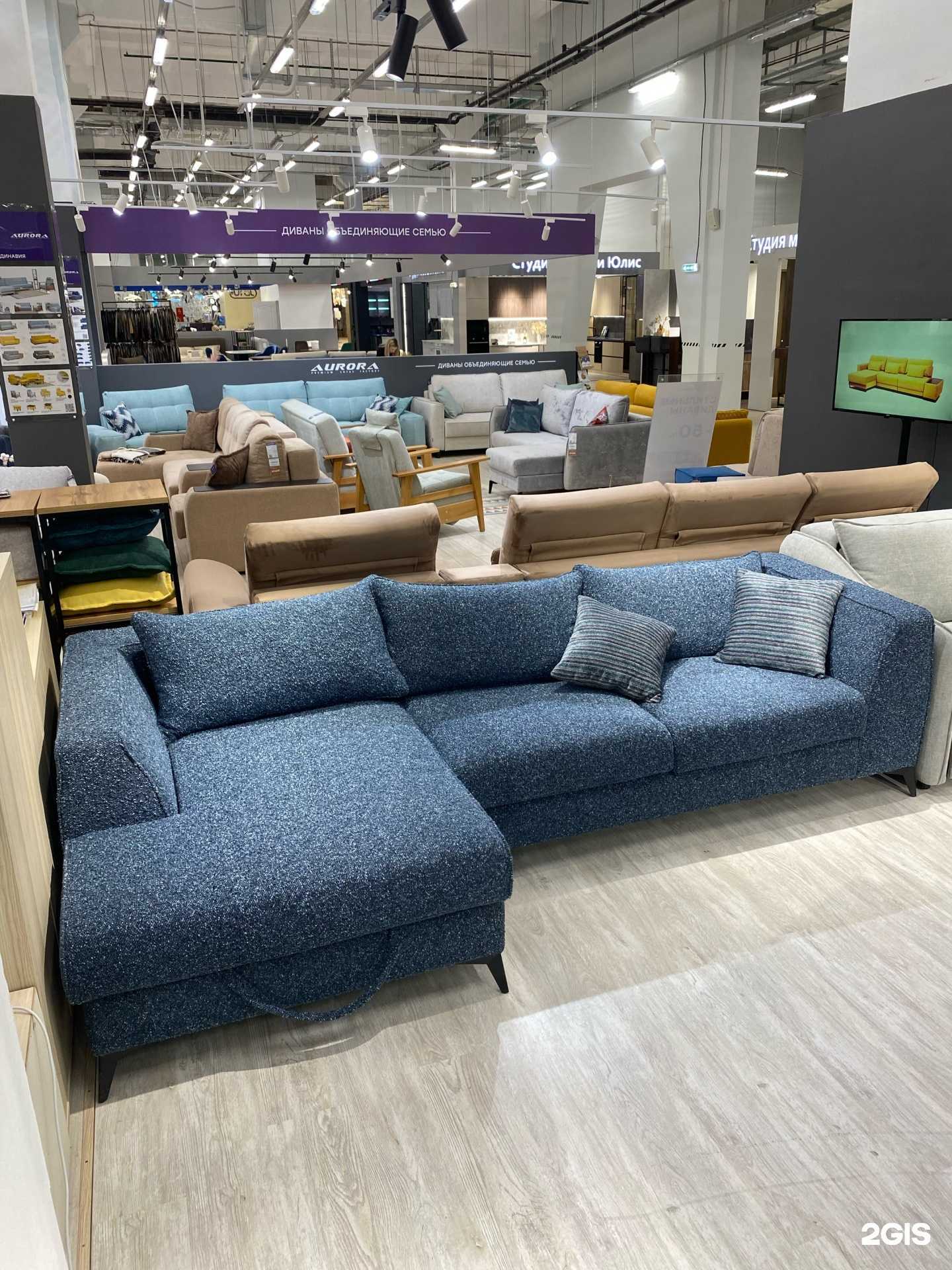 Отзывы на компанию Puffeto в Перми c фото