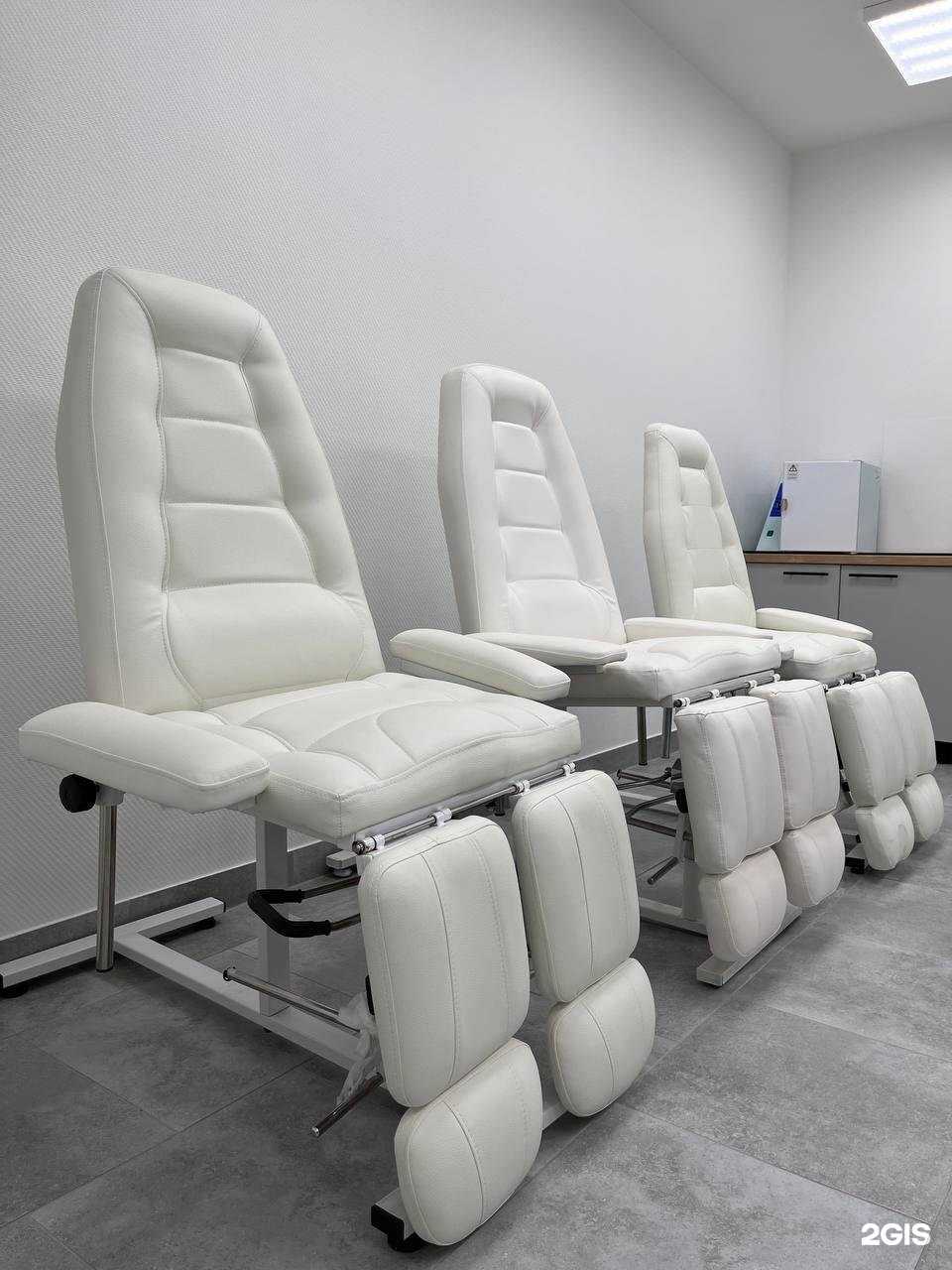 Отзывы на компанию Nika в Волжском c фото