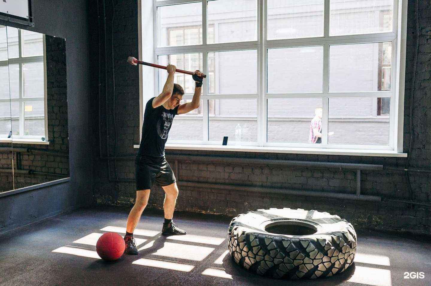 Отзывы на компанию ERA Club в Иванове c фото